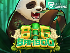 Free casino slot games for fun54